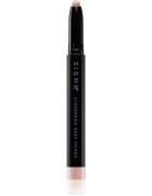 Sigma Beauty Eyeshadow Base Primer основа под сенки за очи цвят Persuade 1.14 гр.