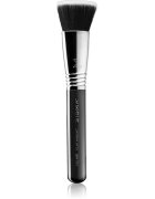 Sigma Beauty F80 Air Flat Kabuki™ плоска кабуки четка 1 бр.
