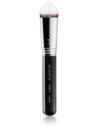 Sigma Beauty Face 4DHD™ Kabuki Brush кабуки четка за коректор 4DHD 1 бр.