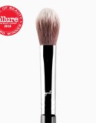 Sigma Beauty Face F03 High Cheekbone Highlighter™ Brush четка за озарител 1 бр.