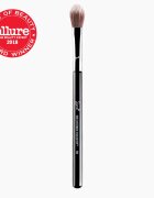 Sigma Beauty Face F03 High Cheekbone Highlighter™ Brush четка за озарител 1 бр.