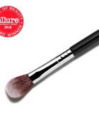 Sigma Beauty Face F03 High Cheekbone Highlighter™ Brush четка за озарител 1 бр.