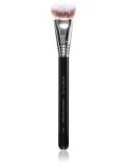 Sigma Beauty Face F08 Precision Powder четка за пудра 1 бр.