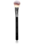 Sigma Beauty Face F11 Soft Sculpt четка за пудра и руж 1 бр.