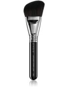 Sigma Beauty Face F23 Soft Angle Contour™ Brush четка за контури 1 бр.