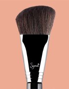 Sigma Beauty Face F23 Soft Angle Contour™ Brush четка за контури 1 бр.