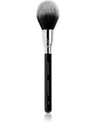 Sigma Beauty Face F24 четка за пудра 1 бр.