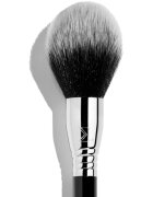 Sigma Beauty Face F24 четка за пудра 1 бр.