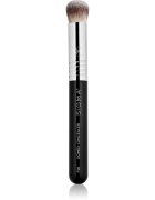 Sigma Beauty Face F26 Domed Concealer четка за нанасяне на кремообразни продукти 1 бр.