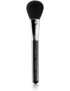 Sigma Beauty Face F30 Large Powder Brush голяма четка за пудра 1 бр.