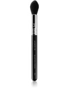 Sigma Beauty Face F35 Tapered Highlighter Brush четка за озарител 1 бр.