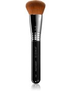 Sigma Beauty Face F47 Multitasker™ Brush мултифункционална четка 1 бр.