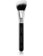 Sigma Beauty Face F53 Air Contour/Blush™ Brush четка за руж и бронзант 1 бр.