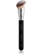 Sigma Beauty Face F54 Angled Cream четка за течен фон дьо тен 1 бр.