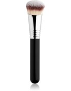 Sigma Beauty Face F59 Comfort Edge четка за нанасяне на основа под фо ндьо тен 1 бр.