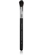 Sigma Beauty Face F64 четка за коректор 1 бр.