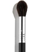 Sigma Beauty Face F64 четка за коректор 1 бр.