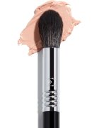 Sigma Beauty Face F64 четка за коректор 1 бр.