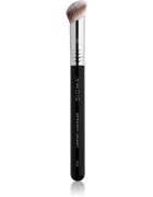 Sigma Beauty Face F73 Comfort Concealer четка за коректор 1 бр.