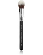 Sigma Beauty Face F79 кабуки четка за коректор 1 бр.