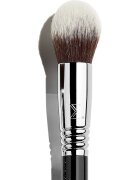 Sigma Beauty Face F79 кабуки четка за коректор 1 бр.