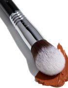 Sigma Beauty Face F79 кабуки четка за коректор 1 бр.