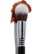 Sigma Beauty Face F79 кабуки четка за коректор 1 бр.