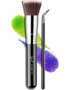 Sigma Beauty Face F80 Flat Kabuki™ плоска кабуки четка 1 бр.