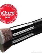 Sigma Beauty Face F80 Flat Kabuki™ плоска кабуки четка 1 бр.