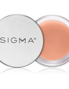 Sigma Beauty Hydro Melt Lip Mask хидратираща маска за устни с хиалуронова киселина цвят Hush 9.6 гр.