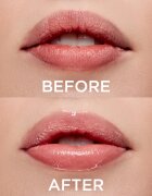 Sigma Beauty Hydro Melt Lip Mask хидратираща маска за устни с хиалуронова киселина цвят Hush 9.6 гр.