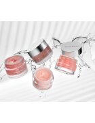 Sigma Beauty Hydro Melt Lip Mask хидратираща маска за устни с хиалуронова киселина цвят Hush 9.6 гр.