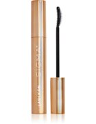 Sigma Beauty Lash Icon спирала за обем и удължаване на мигли 1 бр.