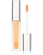 Sigma Beauty Lip Care Hydrating Lip Gloss хидратиращ блясък за устни 4 гр.