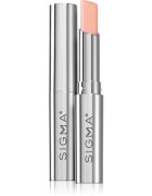Sigma Beauty Lip Care Moisturizing Lip Balm хидратиращ балсам за устни 1.68 гр.