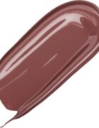 Sigma Beauty Lip Cream дълготрайно течно червило цвят Dapper 51 гр.