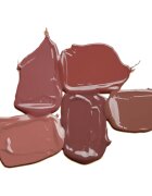 Sigma Beauty Lip Cream дълготрайно течно червило цвят Dapper 51 гр.