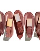 Sigma Beauty Lip Cream дълготрайно течно червило цвят Dapper 51 гр.