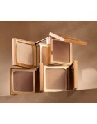 Sigma Beauty Matte Bronzer бронзант с матиращ ефект цвят Medium 8 гр.