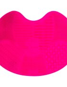 Sigma Beauty Sigma Spa Express почистваща подложка за четки