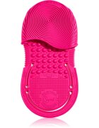 Sigma Beauty Sigma Spa Express почистваща подложка за четки 1 бр.
