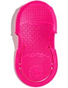 Sigma Beauty Sigma Spa Express почистваща подложка за четки 1 бр.