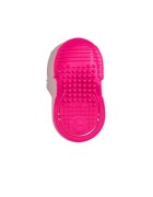 Sigma Beauty Sigma Spa Express почистваща подложка за четки 1 бр.