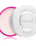 Sigma Beauty SigMagic™ почистваща подложка за четки 28.3 гр.