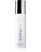 Sigma Beauty SigMagic™ шампоан за почистване на козметични четки 150 мл.