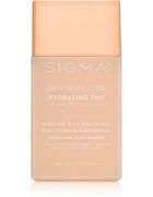 Sigma Beauty Skin Perfector Hydrating Tint естествено покриващ хидратиращ фон дьо тен цвят 2 33 мл.