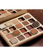 Sigma Beauty Spectrum Eyeshadow Palette палитра сенки за очи 1 бр.