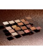 Sigma Beauty Spectrum Eyeshadow Palette палитра сенки за очи 1 бр.