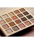 Sigma Beauty Spectrum Eyeshadow Palette палитра сенки за очи 1 бр.