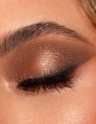 Sigma Beauty Spectrum Eyeshadow Palette палитра сенки за очи 1 бр.